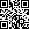 https://isna.ir/xdJ9Rx