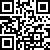 https://isna.ir/xdFmfv