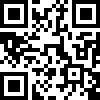 https://isna.ir/xdT43J