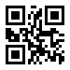 isna.ir/x8T4CS