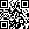 https://isna.ir/xcYtrs