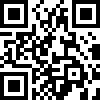 https://isna.ir/xdL5Vp
