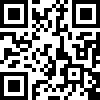https://isna.ir/xdLn3n