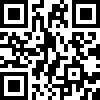 https://isna.ir/xdWQqt