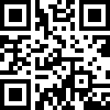 https://isna.ir/xdL7Pj