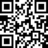 https://isna.ir/xd34sr