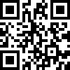 https://isna.ir/xd3S6g