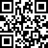 https://isna.ir/xd5hgr