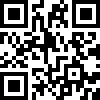 https://isna.ir/xdRZVq