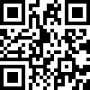 https://isna.ir/xdP9Lt