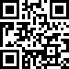 https://isna.ir/xdGpzG