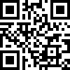 https://isna.ir/x9N235