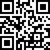 https://isna.ir/xdTCGX