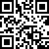 https://isna.ir/xdFbVM