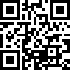https://isna.ir/xdJrwn