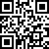 https://isna.ir/xdDyhT