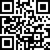 https://isna.ir/xdVvwV