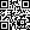 https://isna.ir/xdFkTS