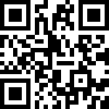 https://isna.ir/xdRmgv