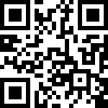 https://isna.ir/xdGWJj