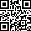 https://isna.ir/xdKc3L