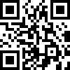 https://isna.ir/xdGdvT