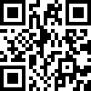 https://isna.ir/xdHSDt