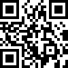 https://isna.ir/xdVDcG