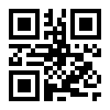 isna.ir/xd3WTp
