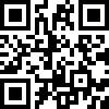 https://isna.ir/xd529S
