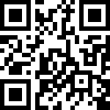 https://isna.ir/xdGrHB