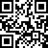 https://isna.ir/xdVwqx