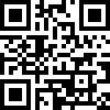 https://isna.ir/xdFVrz