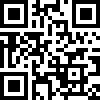 https://isna.ir/xdDwpH