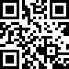 https://isna.ir/xdWBwR