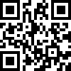 https://isna.ir/xdL66j