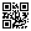 isna.ir/xdWvsR