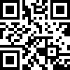 https://isna.ir/xdVNw7