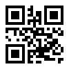 isna.ir/xdPgdZ