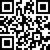 https://isna.ir/xd3Brn