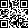 https://isna.ir/xdWMXV