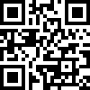 https://isna.ir/xcZnyZ