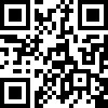 https://isna.ir/xd3XG9