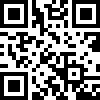 https://isna.ir/xdGTNk