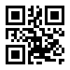 isna.ir/xdTZ3S
