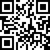 https://isna.ir/xdLxdc