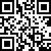 https://isna.ir/xdSBFC