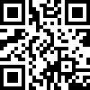 https://isna.ir/xdQGzm