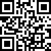https://isna.ir/xdW59t