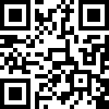 https://isna.ir/xdQH39